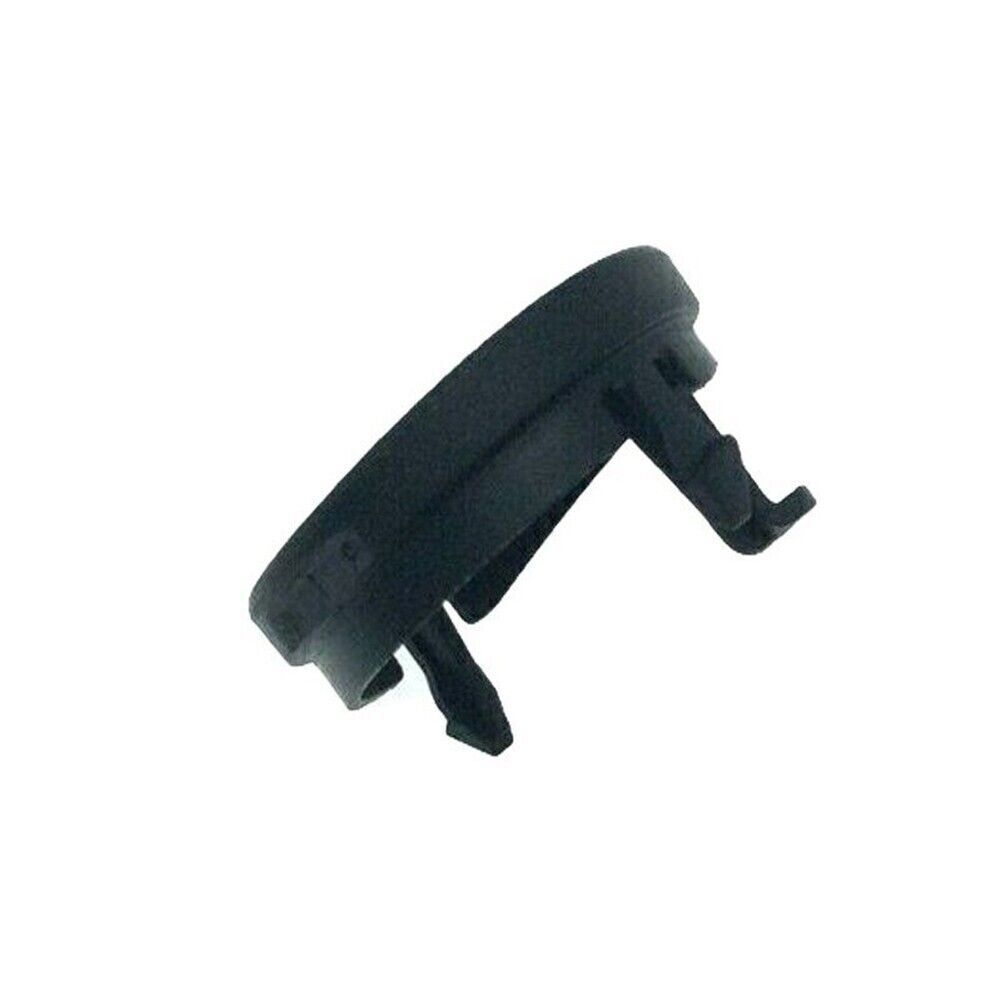For Ford Focus 2012-2014 Front Door Interior Handle Screw Cap Cover Inside Cap