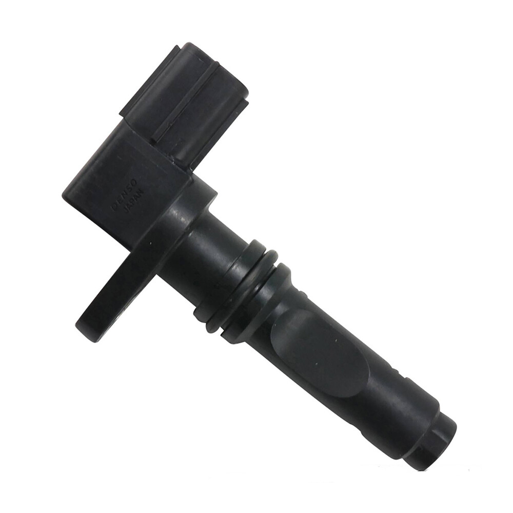 Crankshaft Position Sensor PC788 for Lexus GS460 2008-2011 V8 4.6L 4608cc