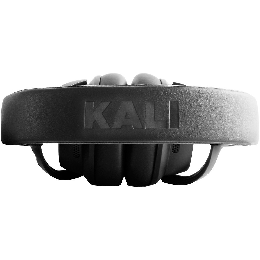 Kali Audio HP-1 Multi-Reference Studio Headphones w/BT