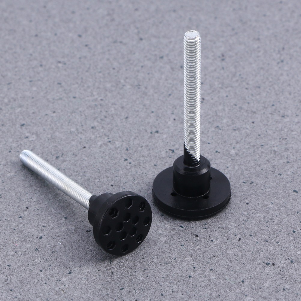 Door Ding Repair Kit Hail Dent Removal Car Suction Puller Auto Pulling