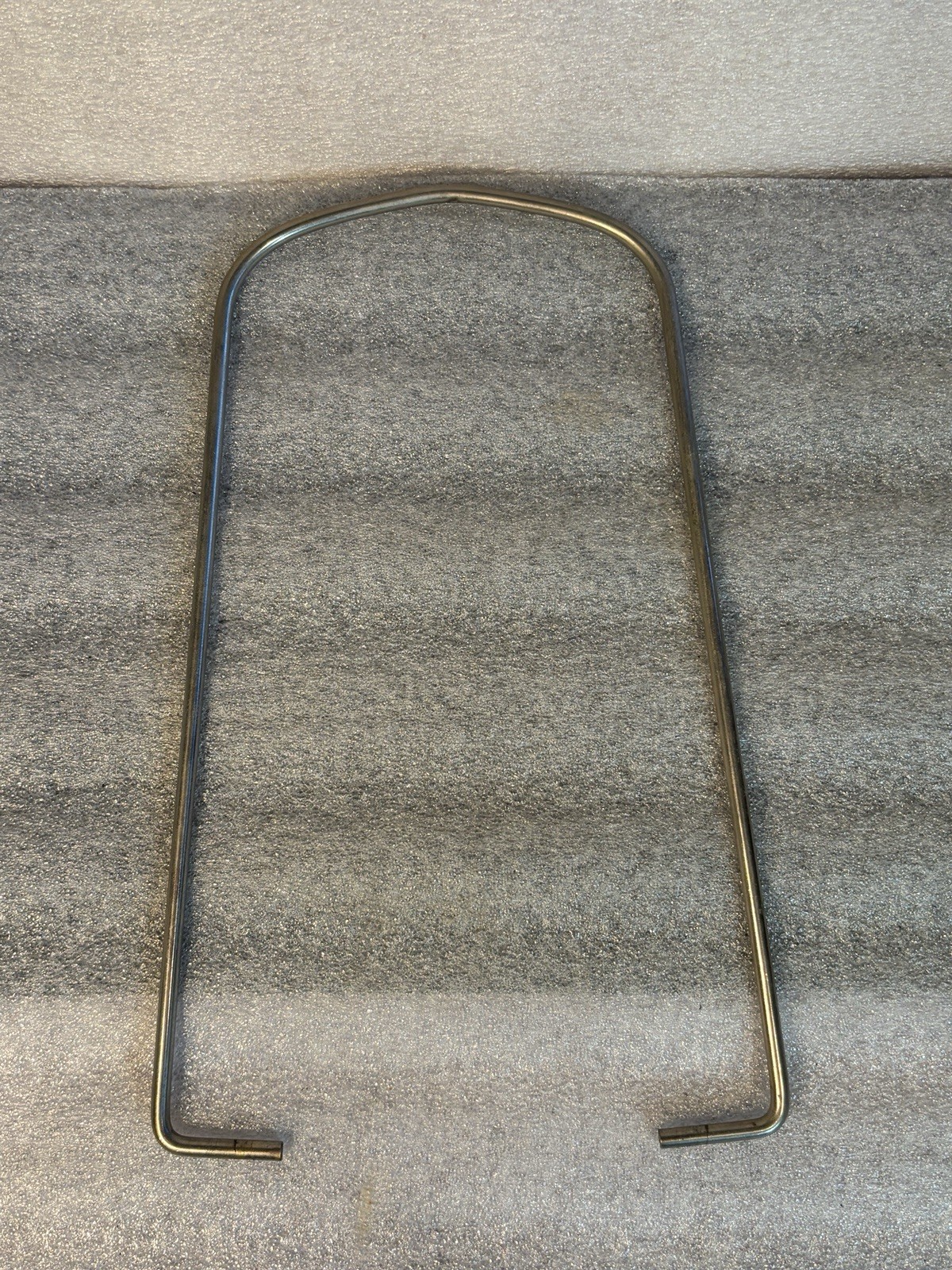 Primus Sievert 2158 Propane Lantern Bail Handle Sweden