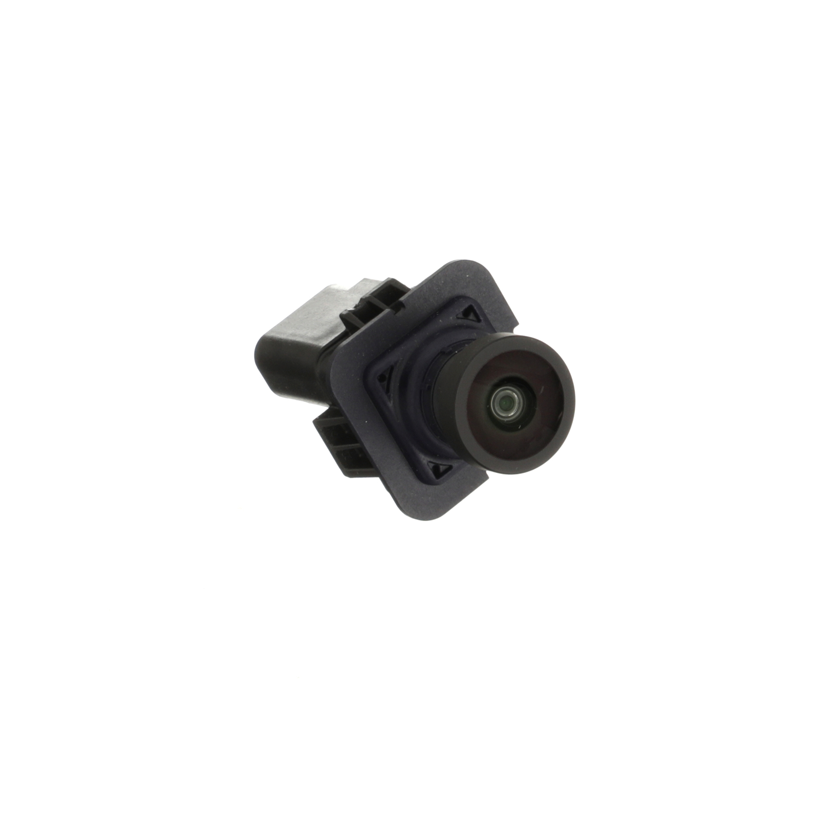 NEW OEM Ford 2015-2016 F-250 F-350 F-450 F-550 Rear Parking Camera FC3Z-19G490-B