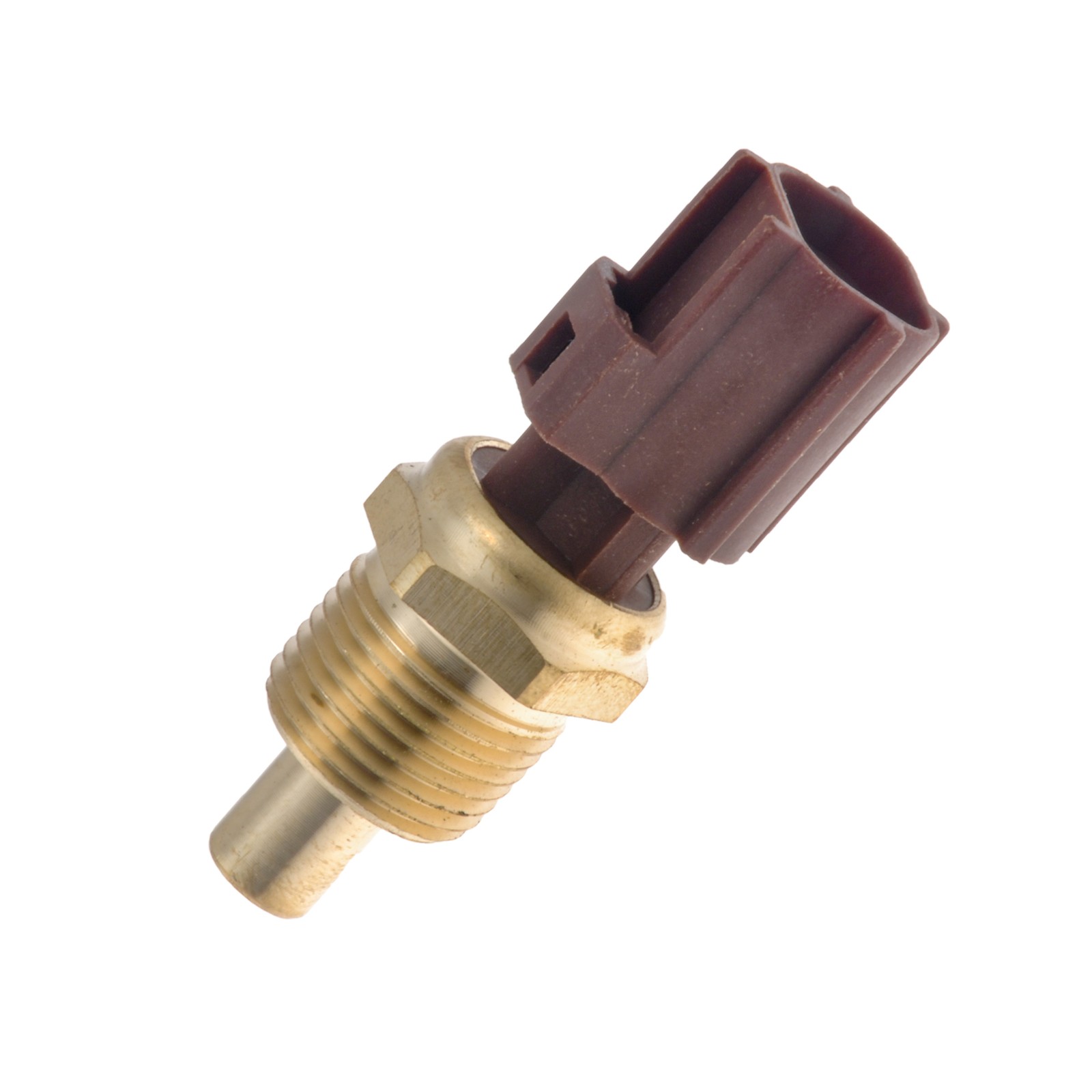 Herko ECT329 Engine Coolant Temperature Sensor for Ford Mercury Lincoln Mazda