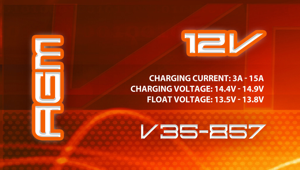 INVACARE COMP VMAX V35-857 AGM WHEELCHAIR HI CAP 35AH U1 Battery TDX SPREE CG