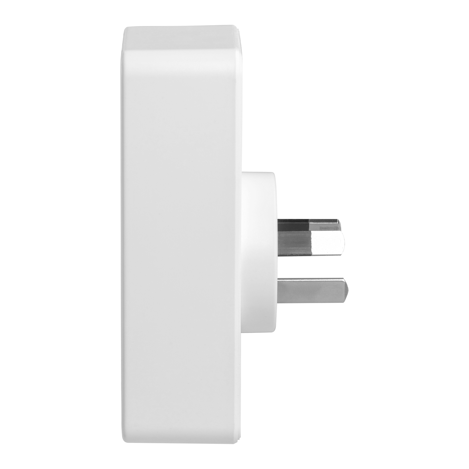 Wireless Wifi Smart Plug by Laser - Power Socket AU Outlet Switch Alexa Google