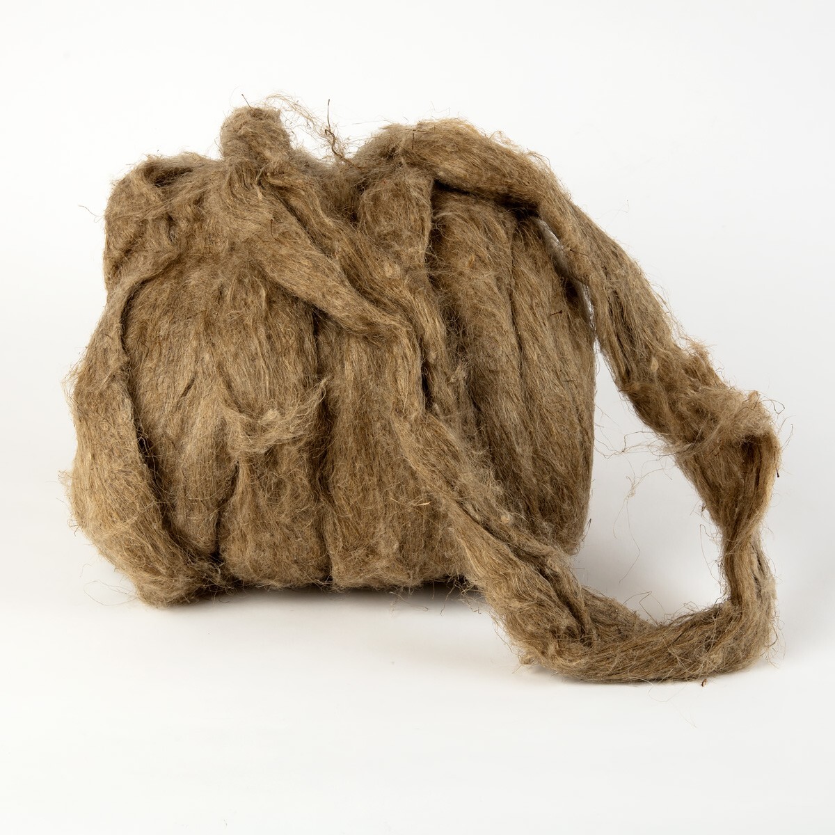 Ottosson Fargmakeri - Tar 4kg Insulation