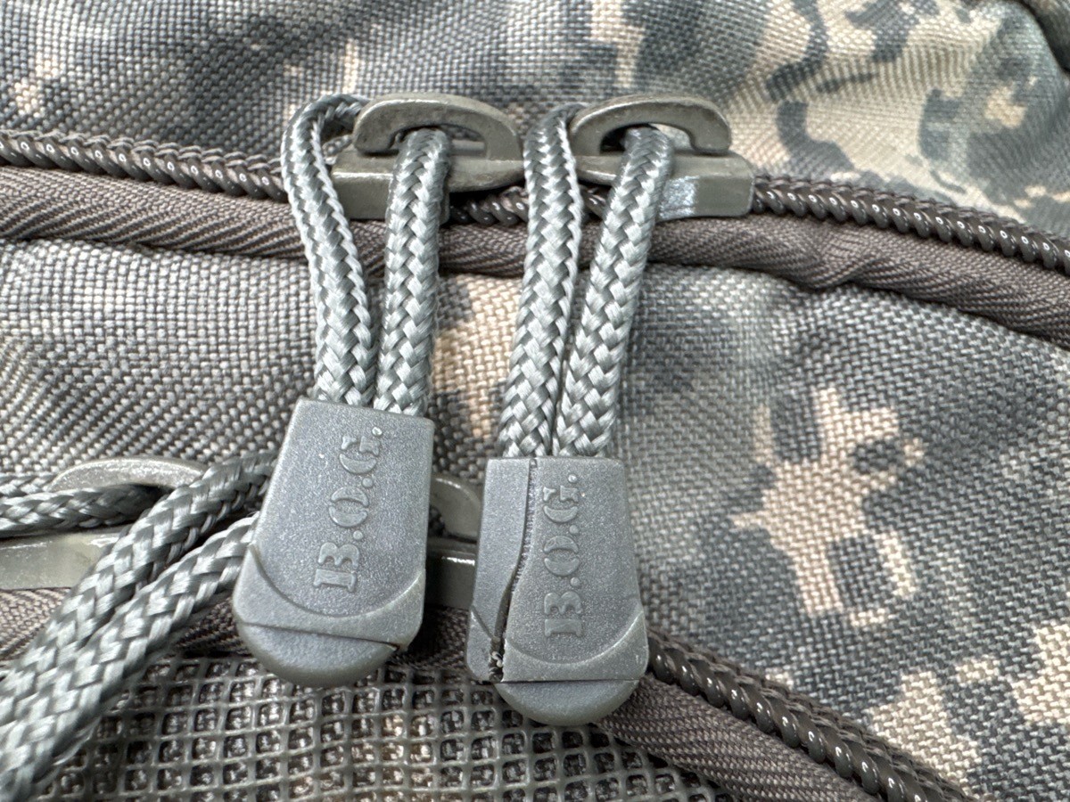 Piper Gear Bugout Bag Tactical Backpack (A1D032813)