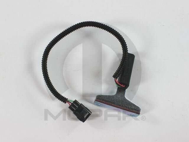 Mopar 68569185AA Engine Crankshaft Position Sensor
