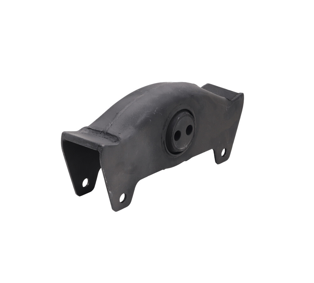 Equazer Replaces OEM: 750-03