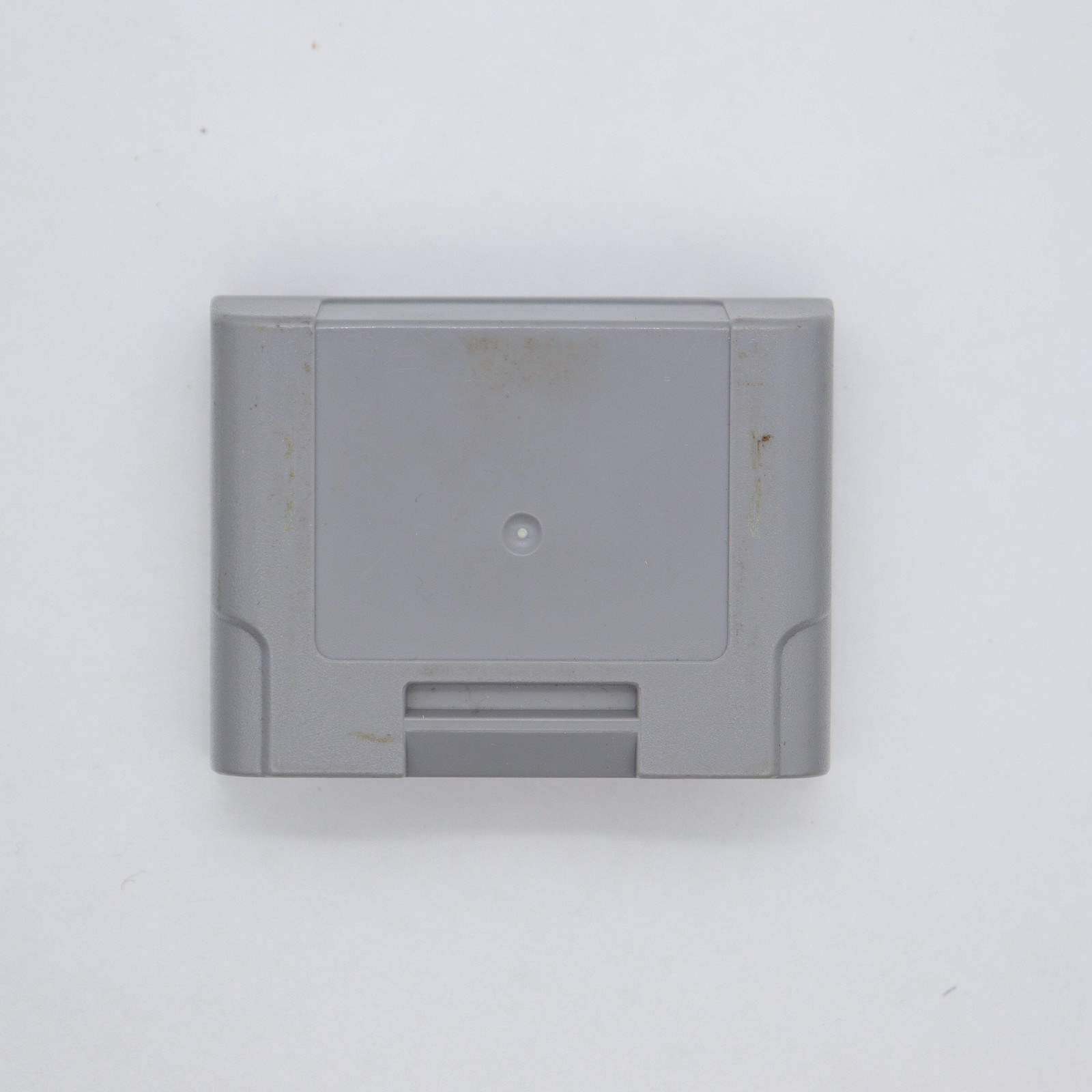 Controller Pak - Nintendo 64 Accessory Only Tested