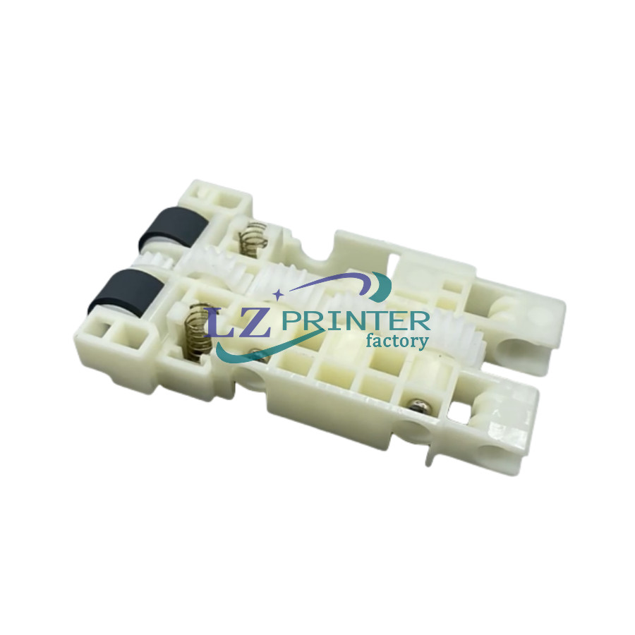 ADF Pickup Roller Fits For Epson 3710 3750 3760 5150 5170 5180 4750 4760 4850
