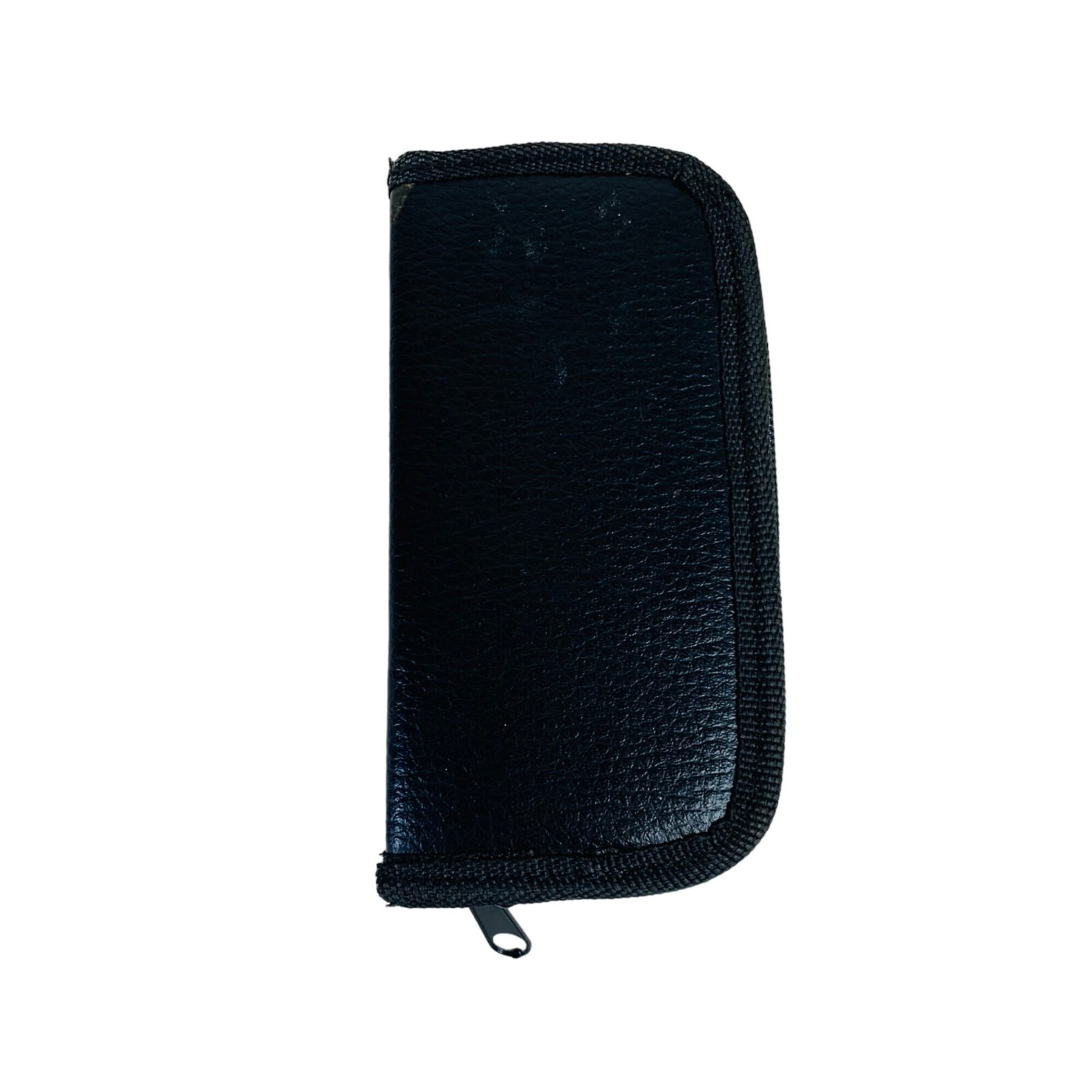 Wireless Presenter Laser Pointer USB Receiver With Case Presentation Clicker