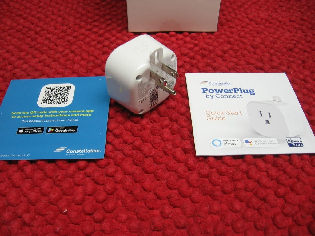 ELZO Smart Switch
