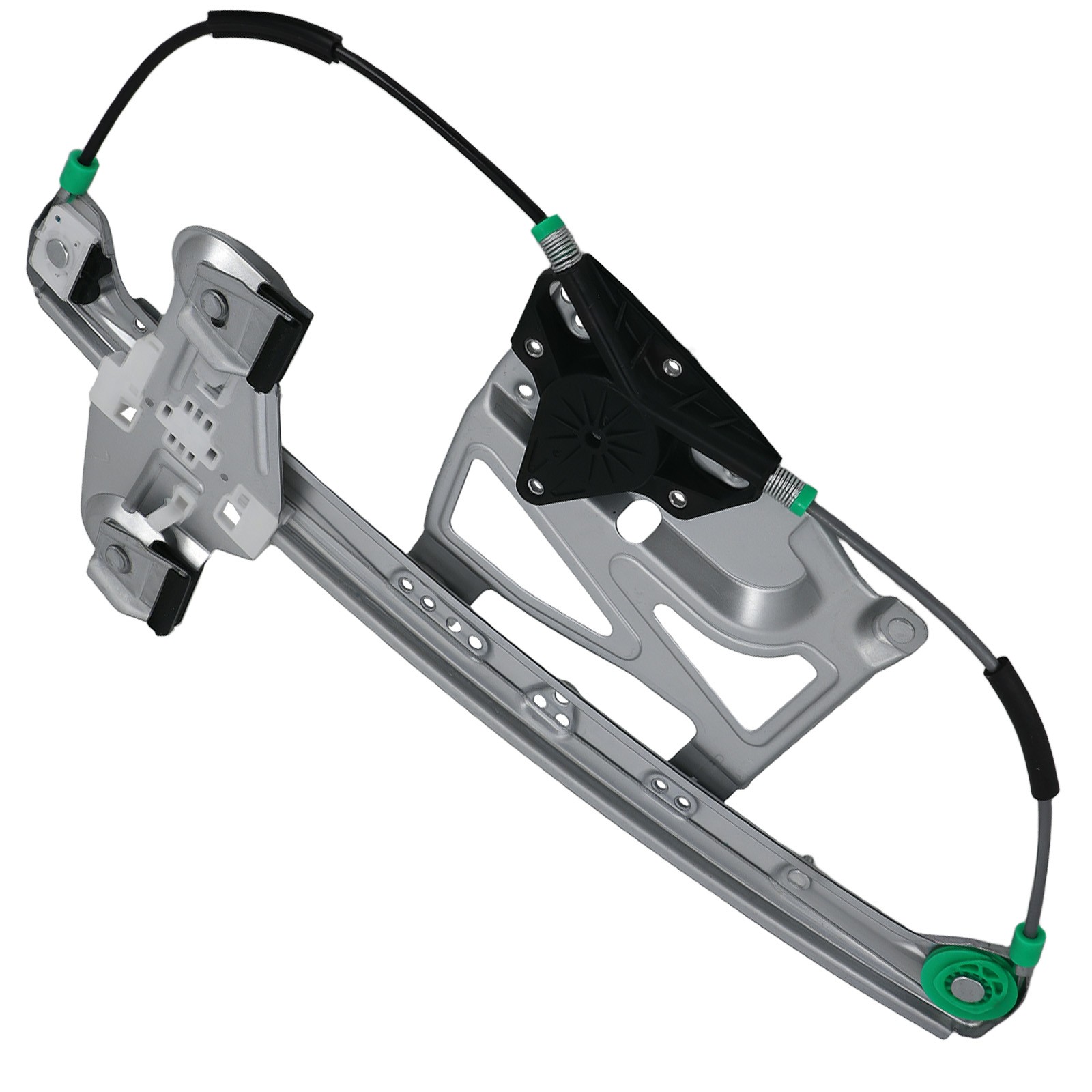 Front Left Driver Side Window Regulator for Cadillac Deville 2000-05