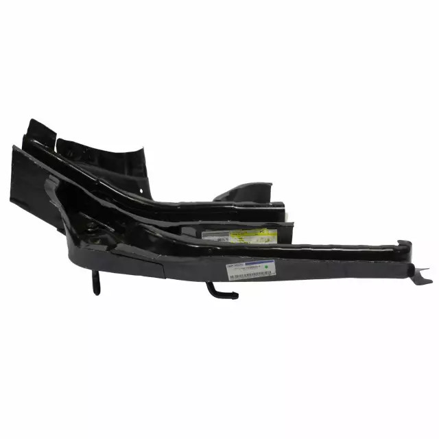 Genuine Ford Frame Side Member Reinforcement 7T4Z-78108A26-A