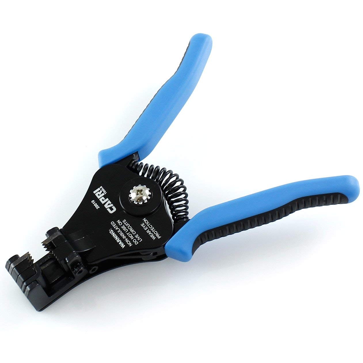 20010 Precision Wire Stripper