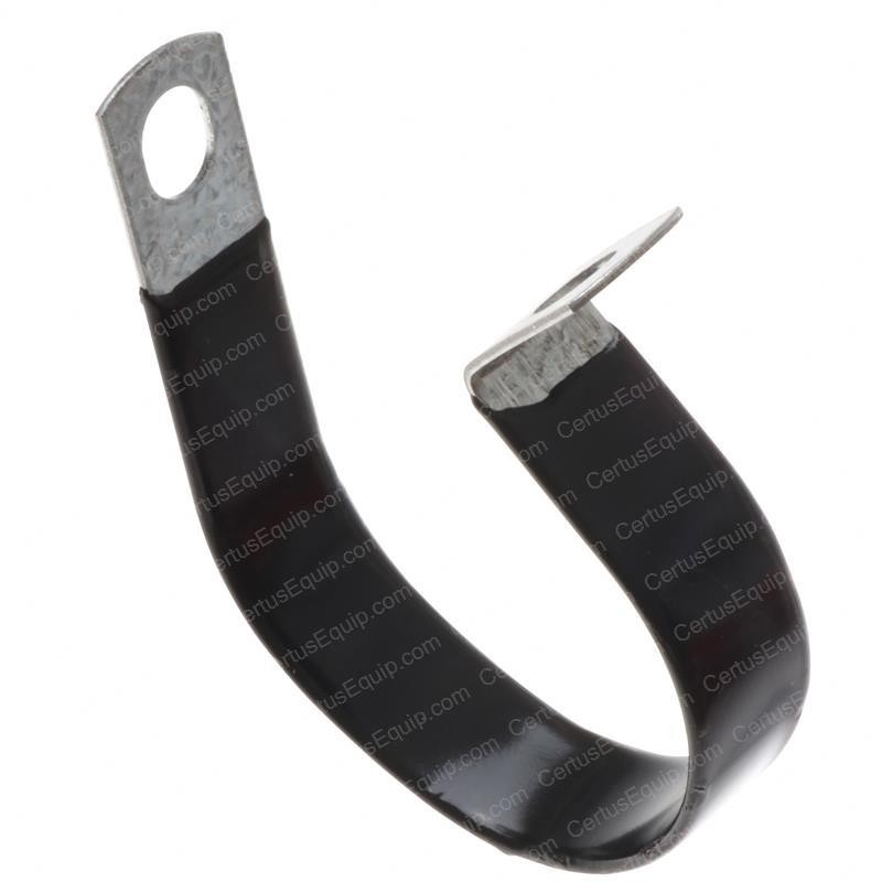 BC30H000091B CLAMP