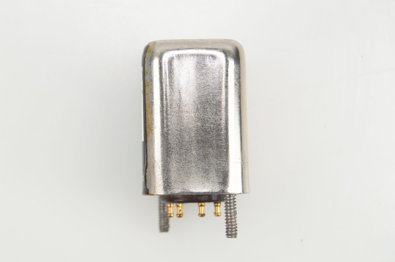 Triad Geoformer G-45470 Transformer