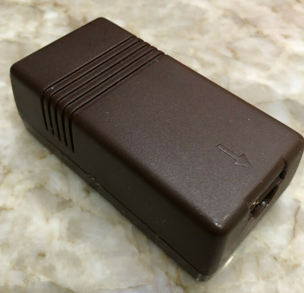 Honeywell 5816 5816WMBR Wireless Door / Window Transmitter, Brown A-8