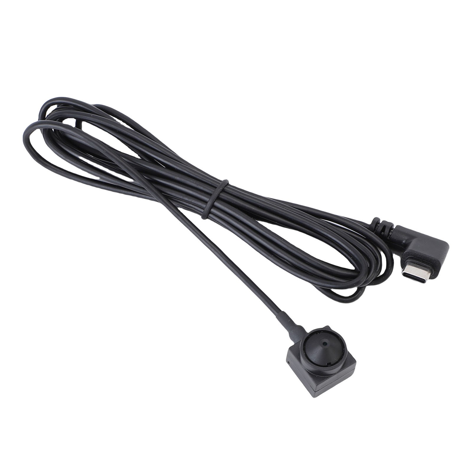 USB Center Webcam Type-c Interface 1/4in CMOS OTG Function Middle Screen Ca KSYH