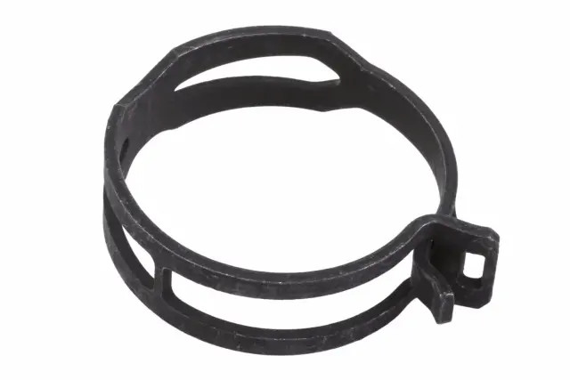 Genuine GM Multi-Purpose Clamp 11570395