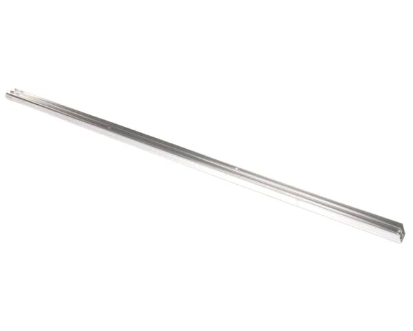 Henny Penny Lower Door Track - Hmr-103 56595-001 - Genuine OEM Replacement Part
