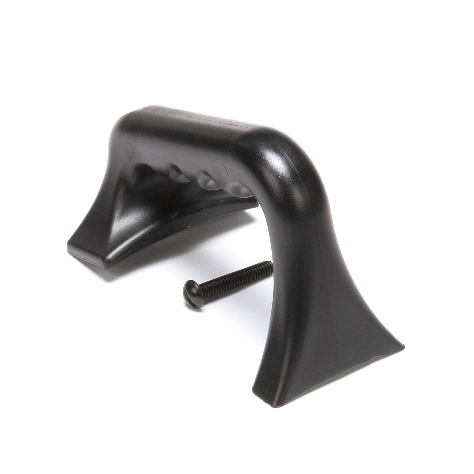 Bunn Kit, Funnel Handle Titan Blk 43028.1000 - Free Shipping + Geniune OEM