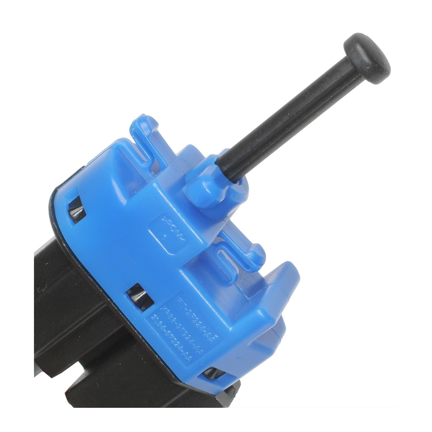 For 1998-1999 Mercury Sable Cruise Control Release Switch SMP
