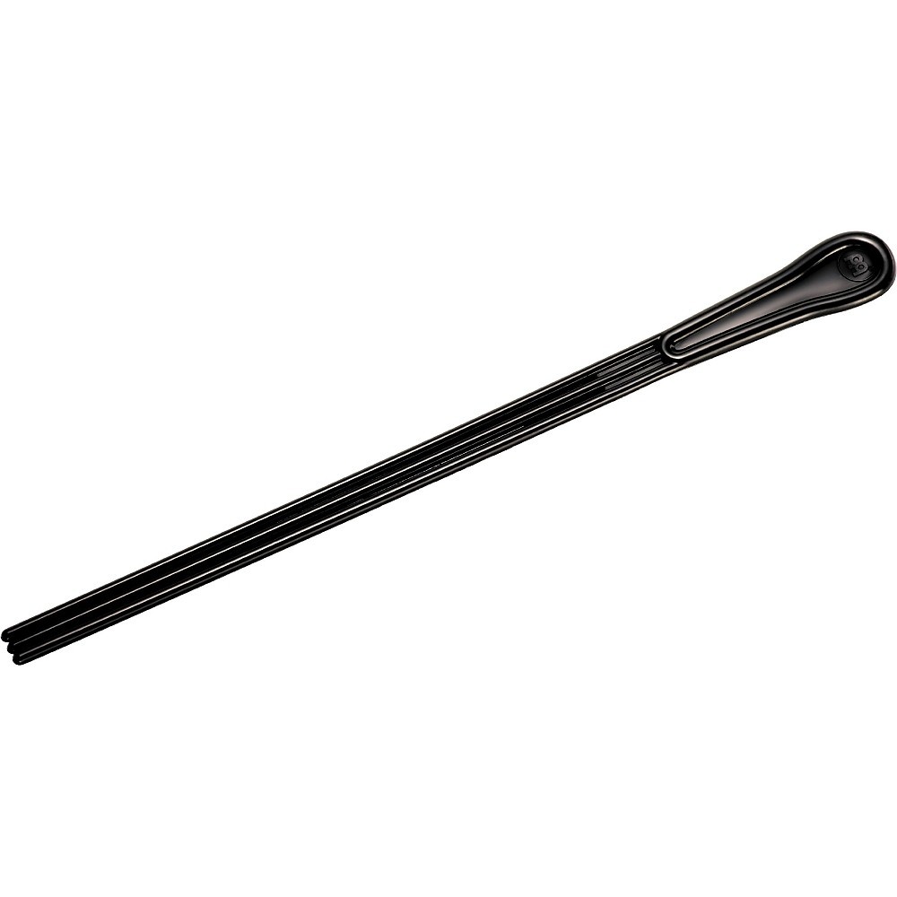 Meinl Tamborim Stick Brazilian & Samba Percussion Black