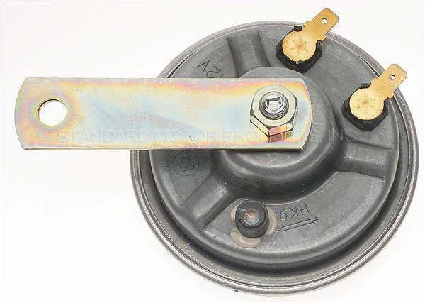 Horn SMP For 1983-1984 BMW 533i