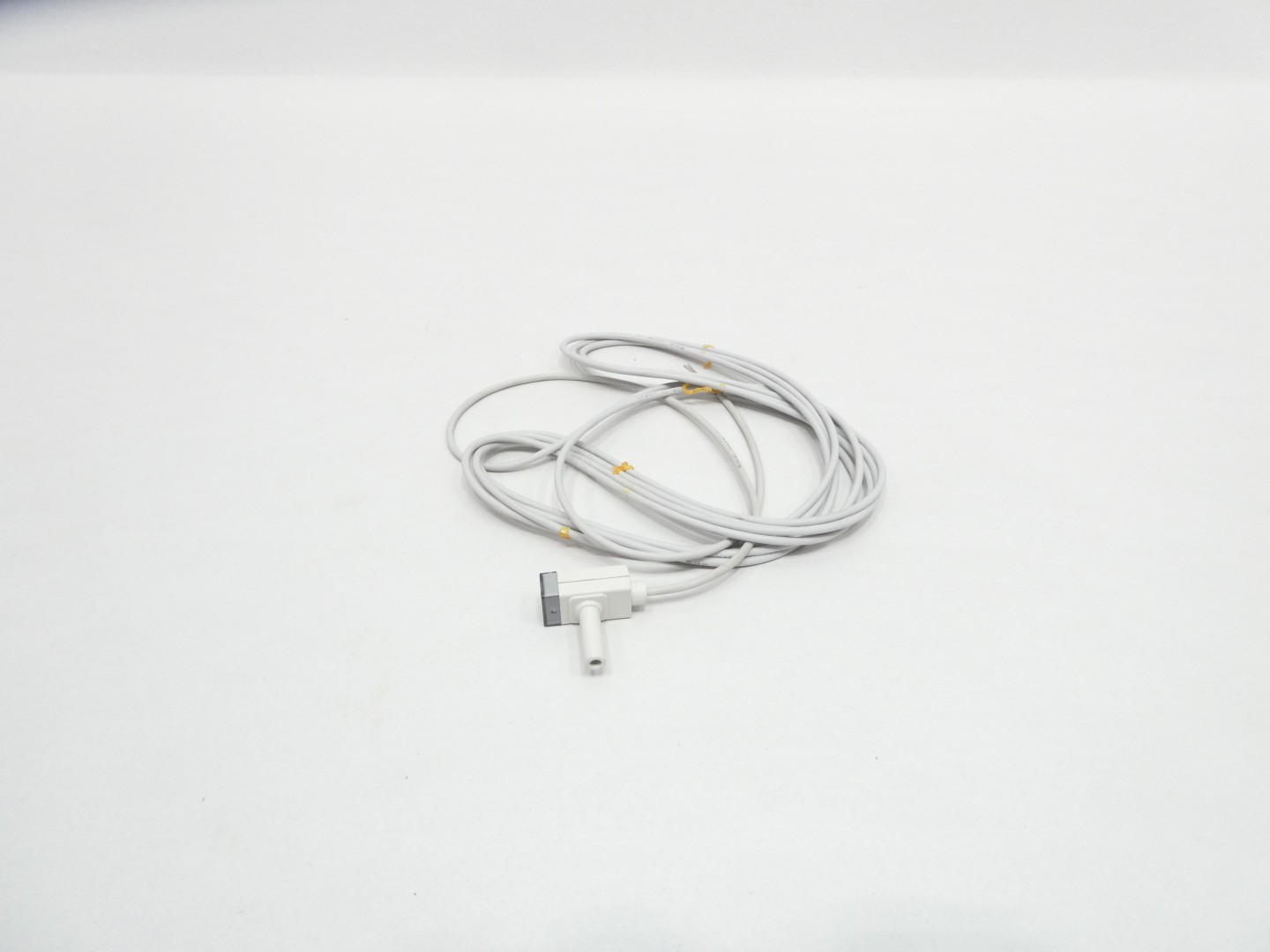 Smc PS1100-R06L Pressure Switch 0.4mpa