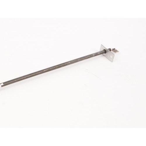 APW Wyott 75826 Hw 208V 1800W FD66 Element