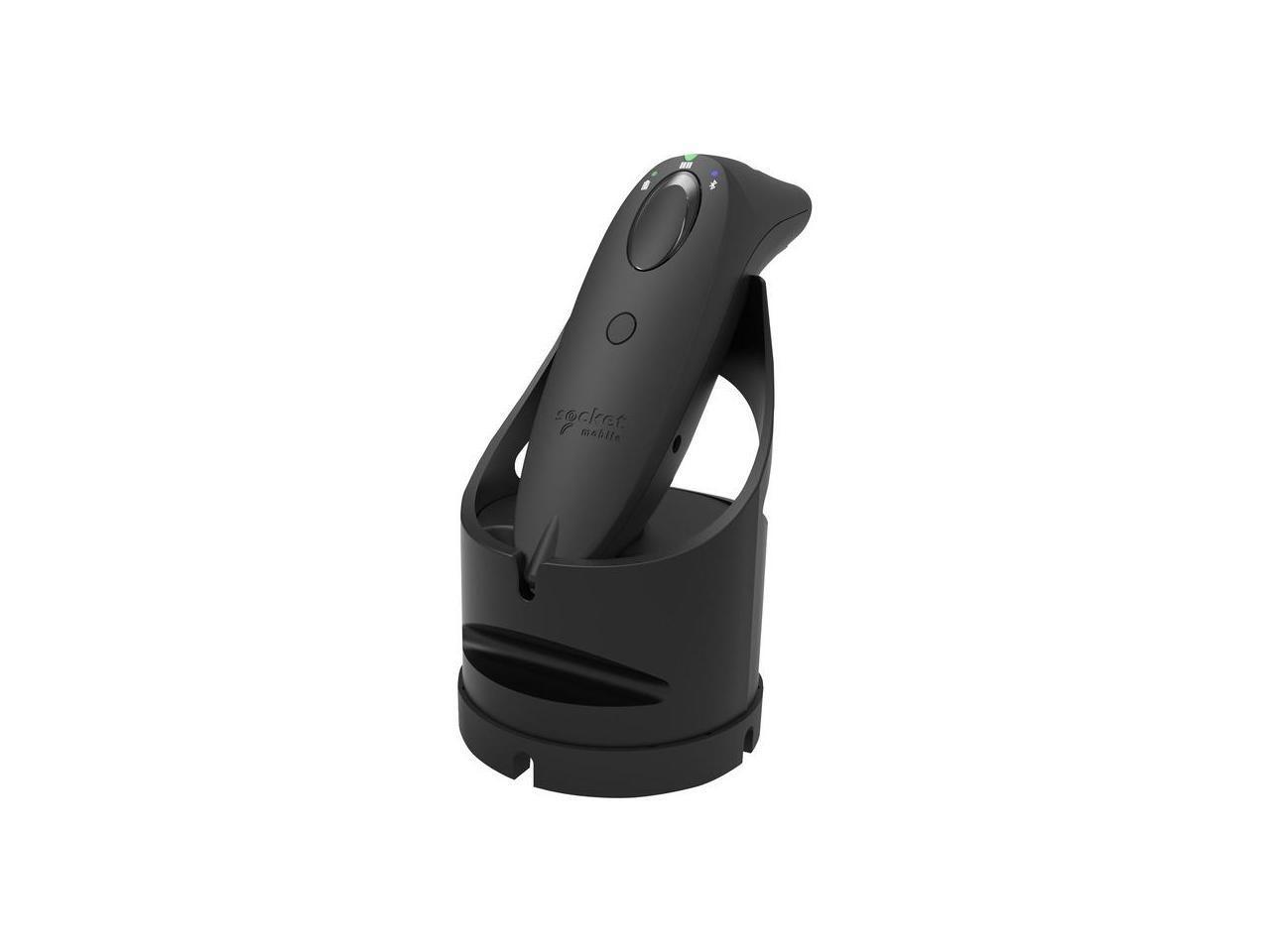 SOCKETSCAN S740 UNIVERSAL BC