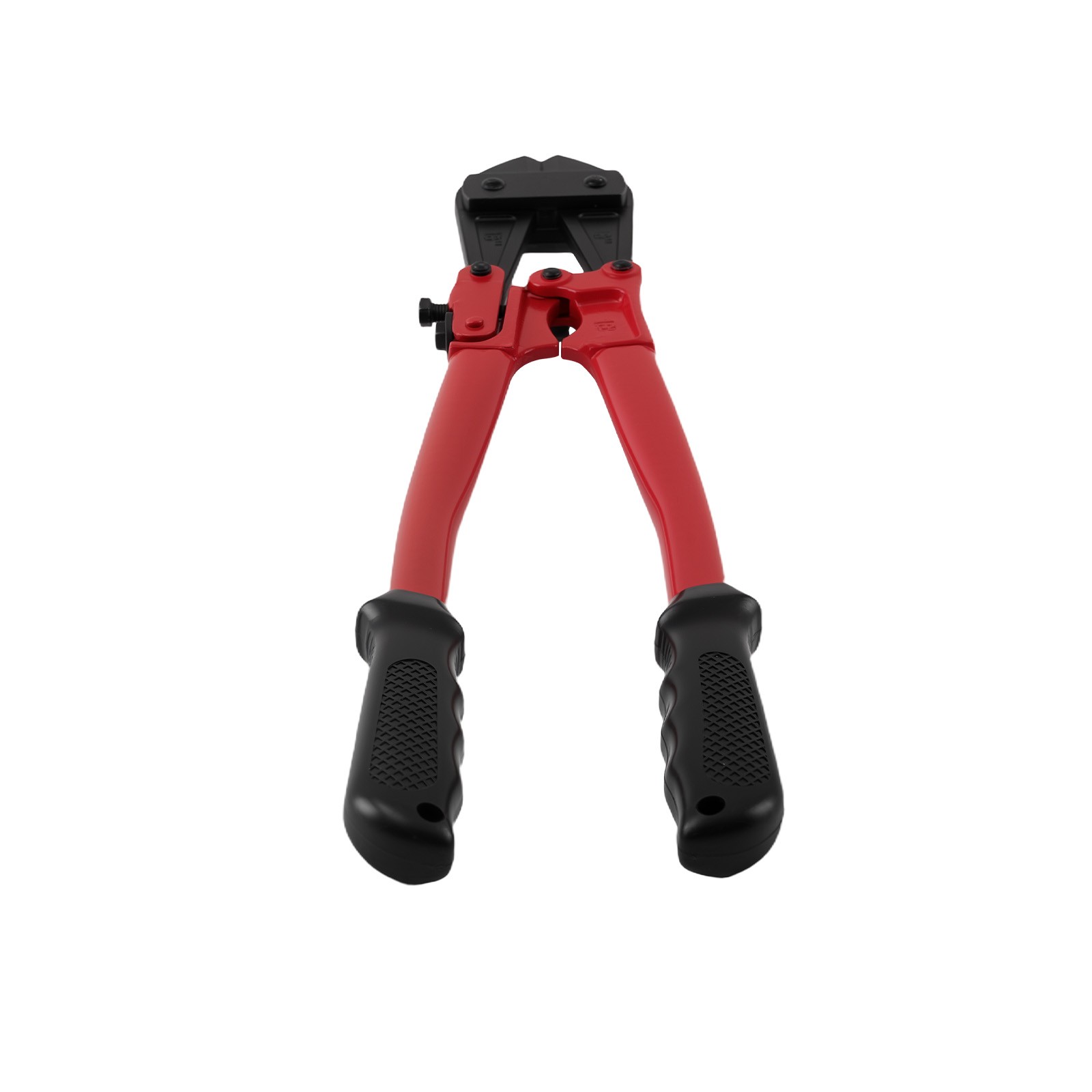 18" CRV Bolt Plier 450mm Wire Cable Chain Heavy Duty Metal Plier Hand Tool New