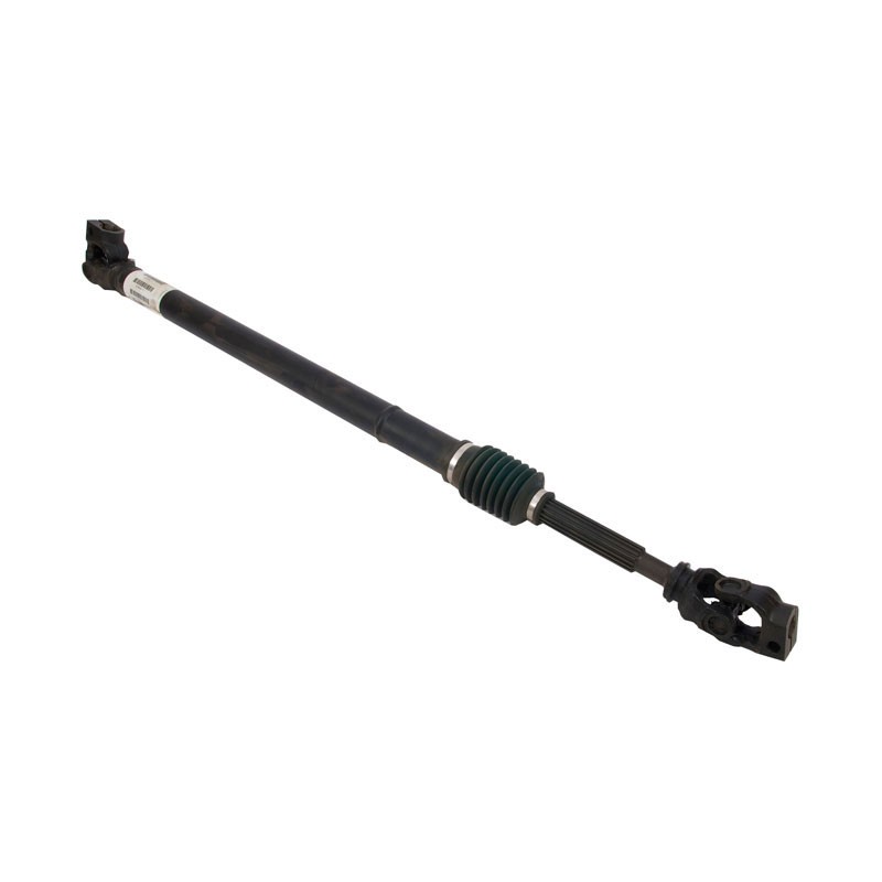 Peterbilt Shaft-Steering Intermediate | 418022-1