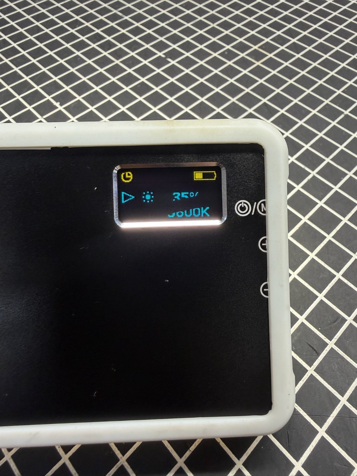 Lume Cube Panel Go Light LC-PANEL 112 for CAMERA CAMCORDER