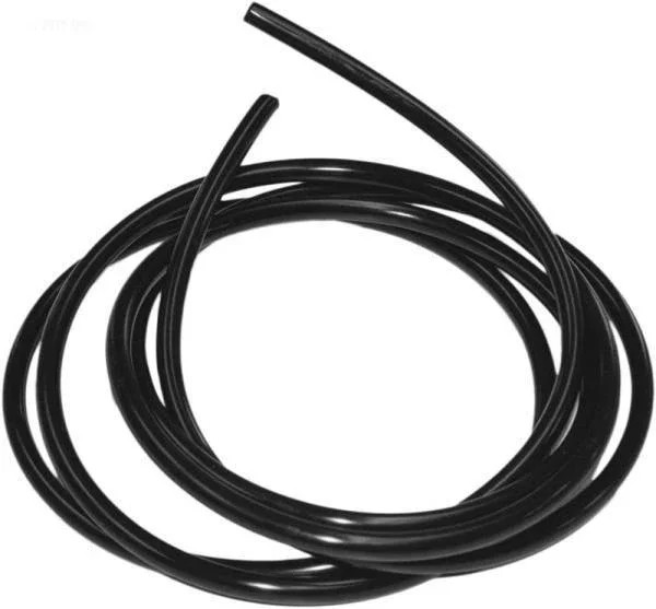 8' Chlorinator Tubing