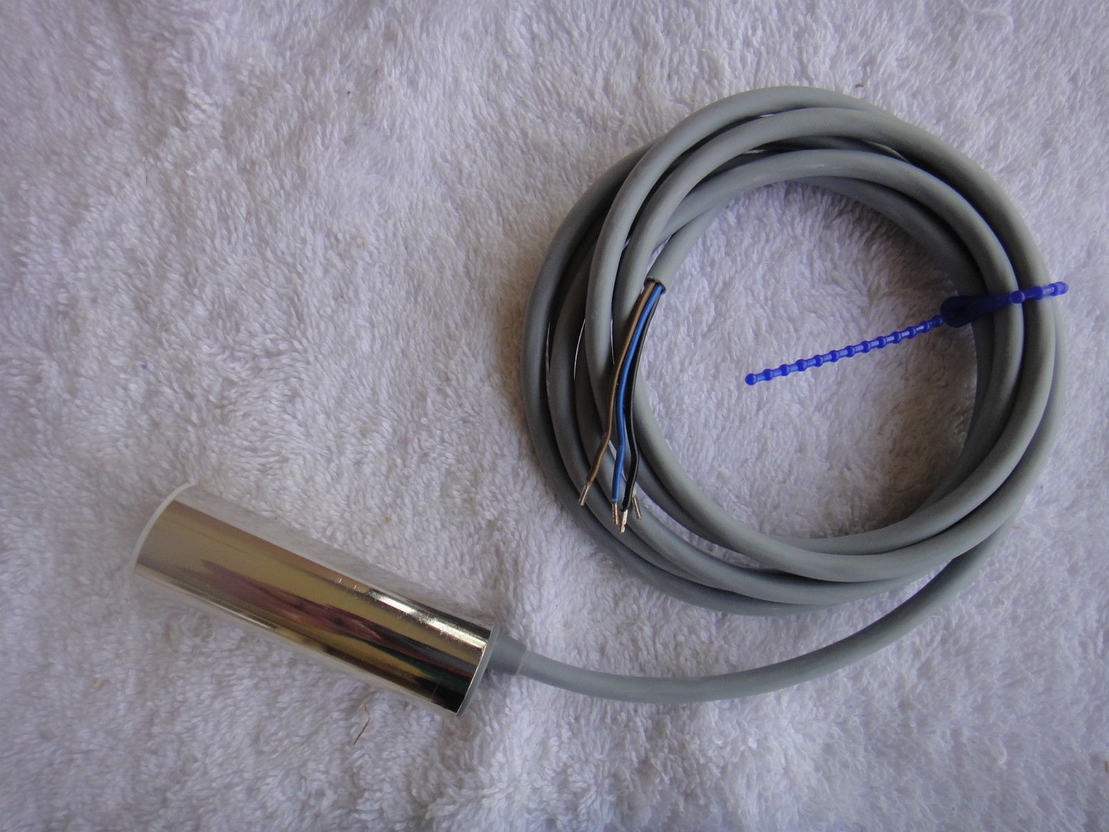 NEW RECHNER Proximity Switch          KAS-70-20-A