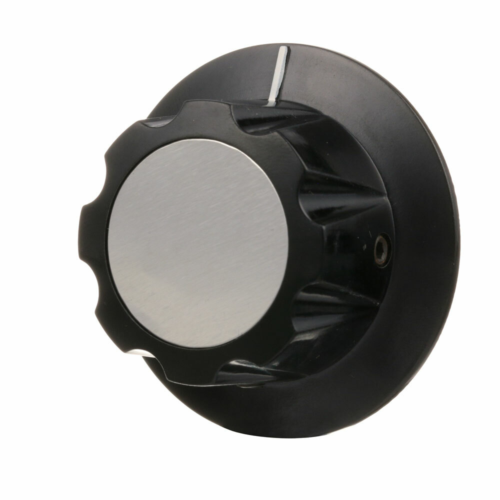 CRES COR KNOB -- 0595-061