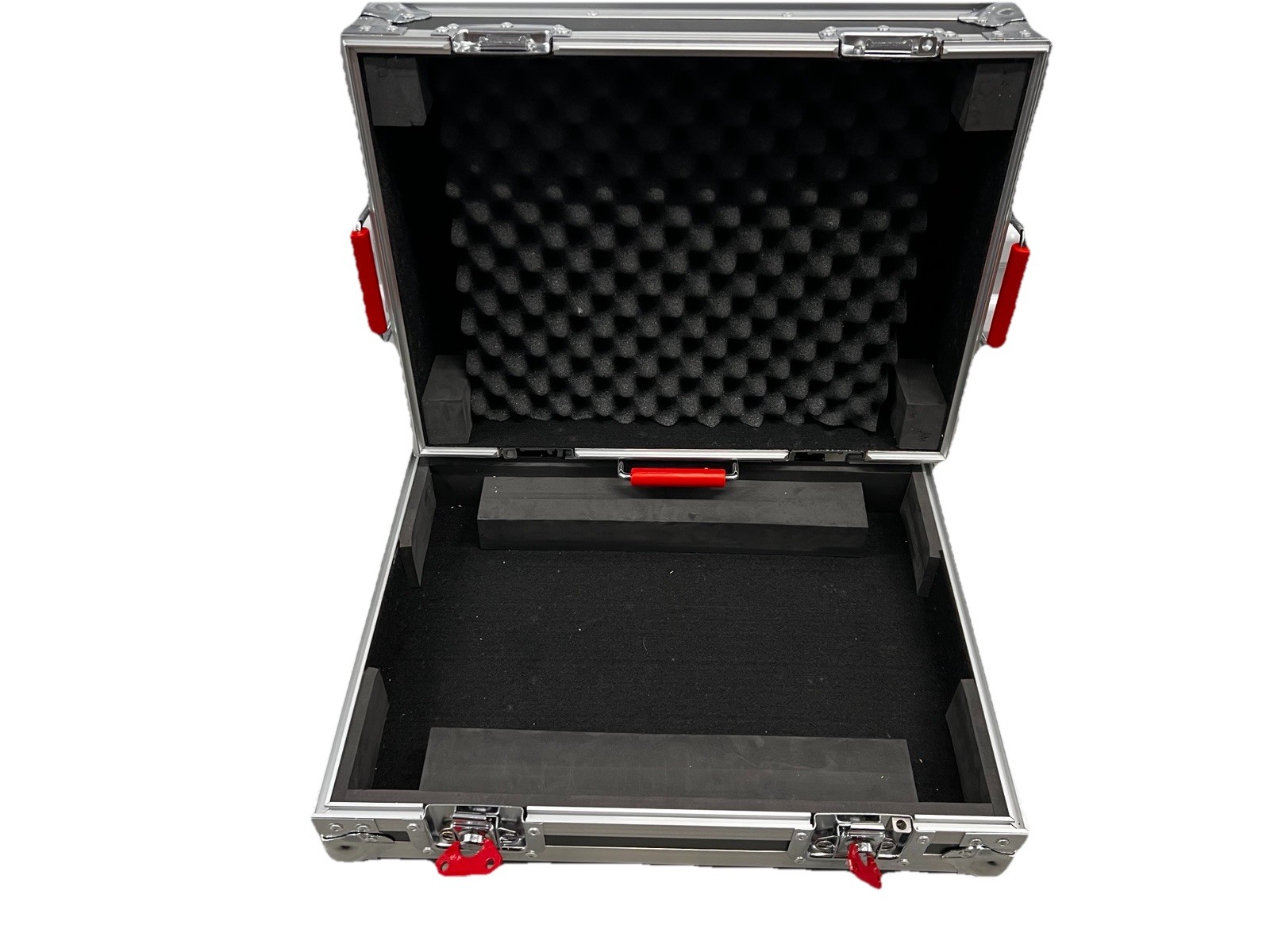Gator Cases G-TOUR ATA Style Road Case