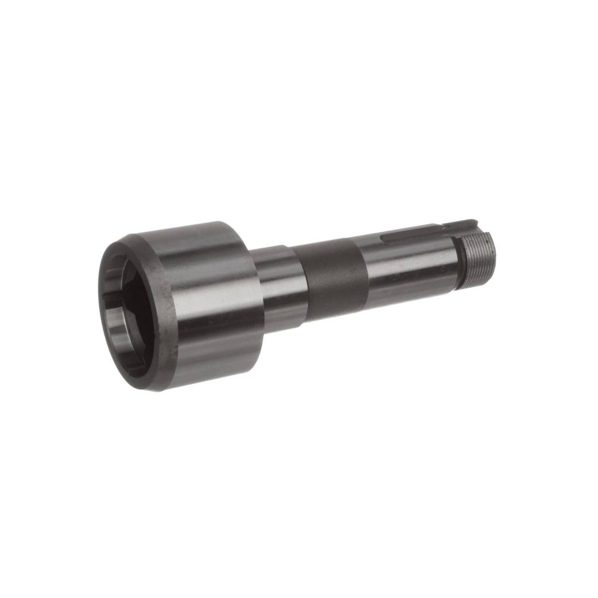 Hobart Shaft-Sq Drive 00-085891 - Genuine OEM Replacement Part