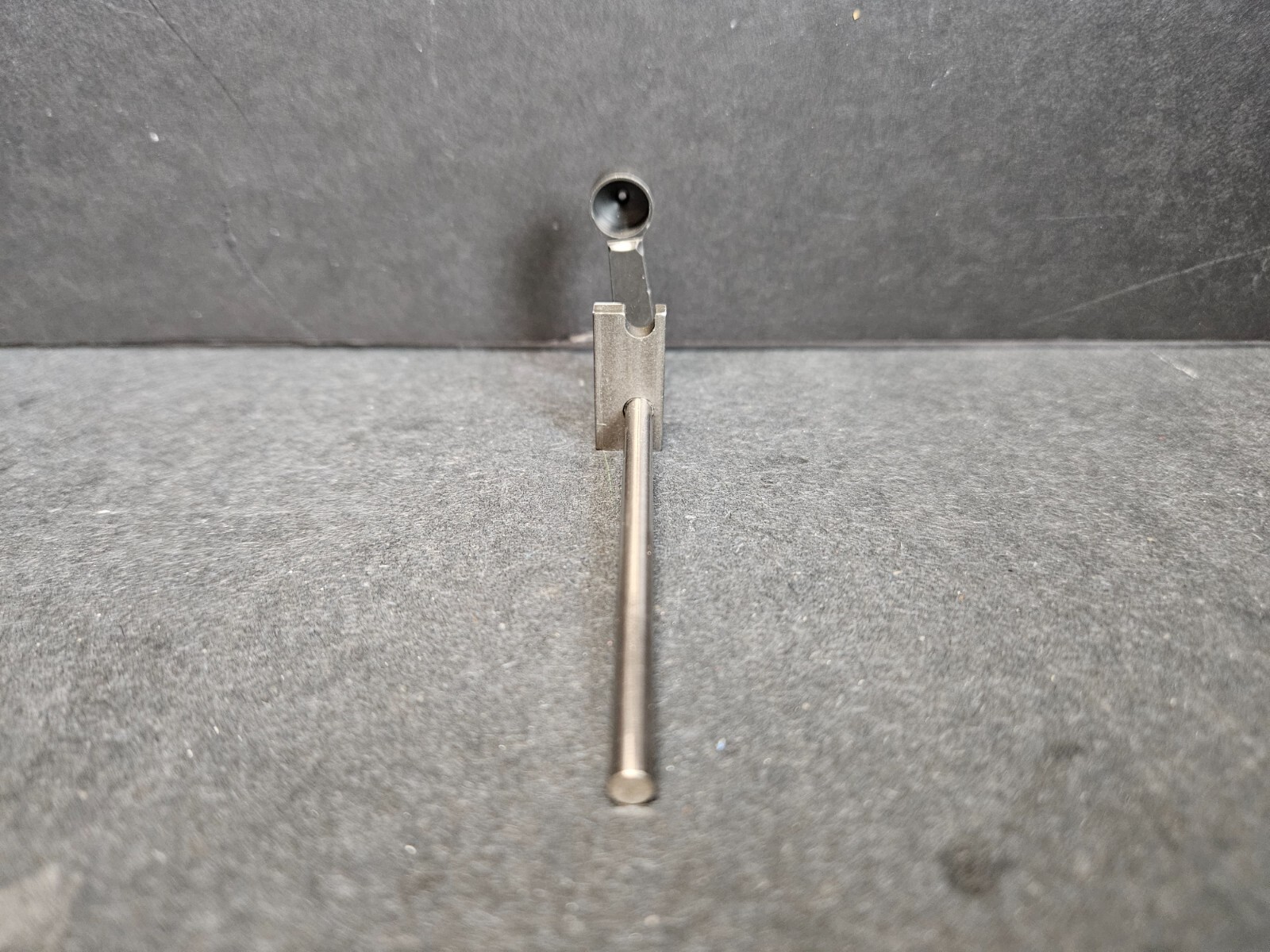 PAL Upper Needle Guide 19 Gauge