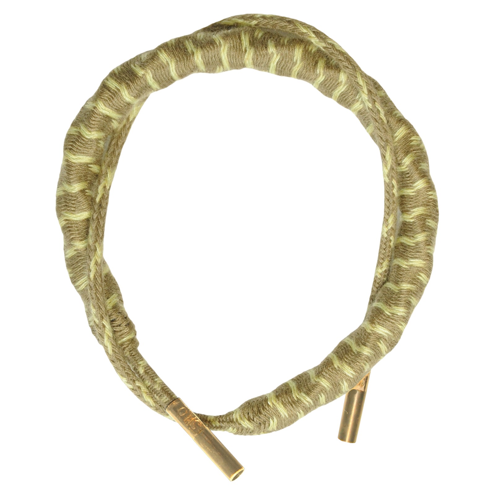 Otis FGRC345 Ripcord  45 Cal Rifle/Pistol Firearm 8-32" Thread Nomex/Rubber 36"
