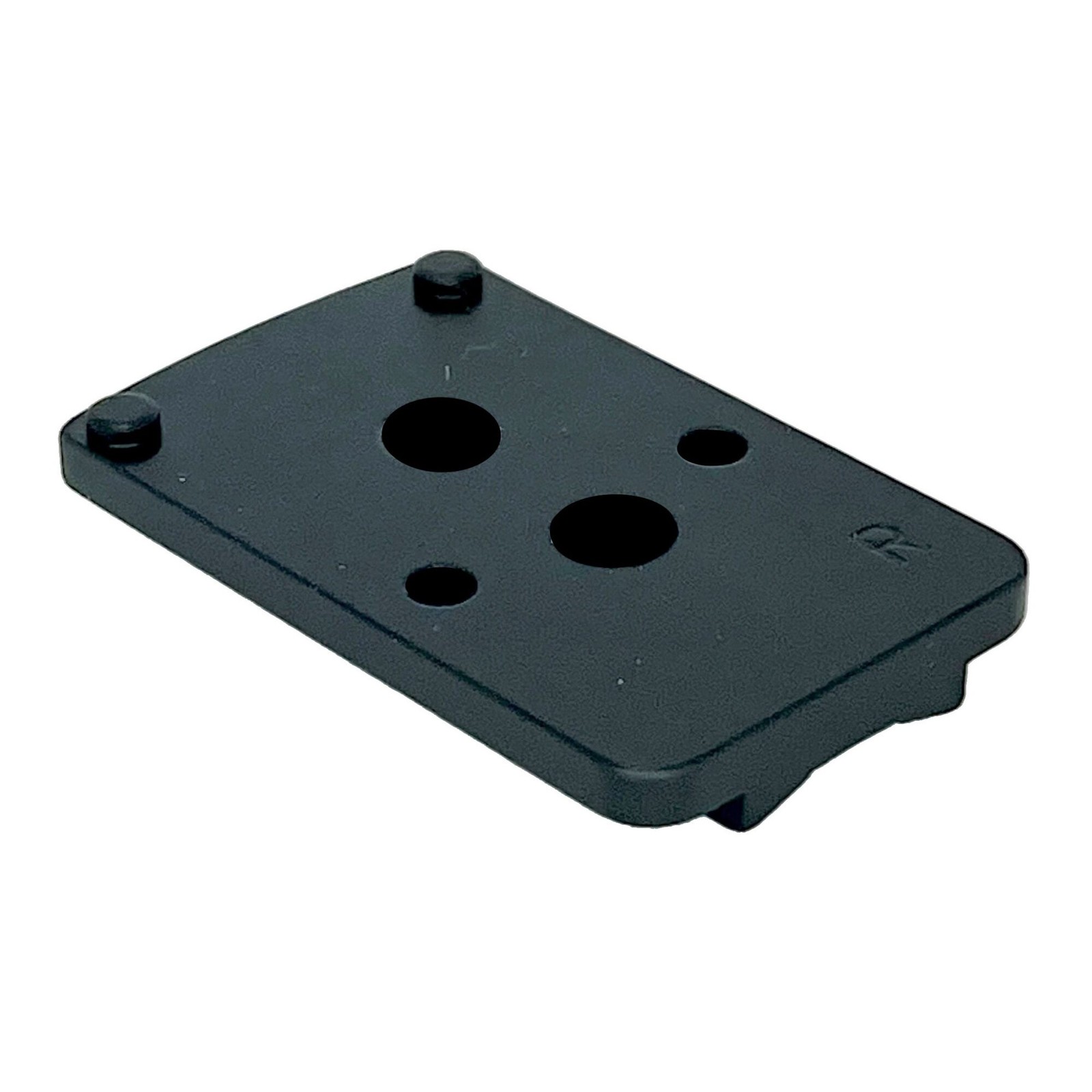 Talley RMR Mount Fits Henry Model X/Marlin 336/S&W 1895/Rossi R95  RMR336