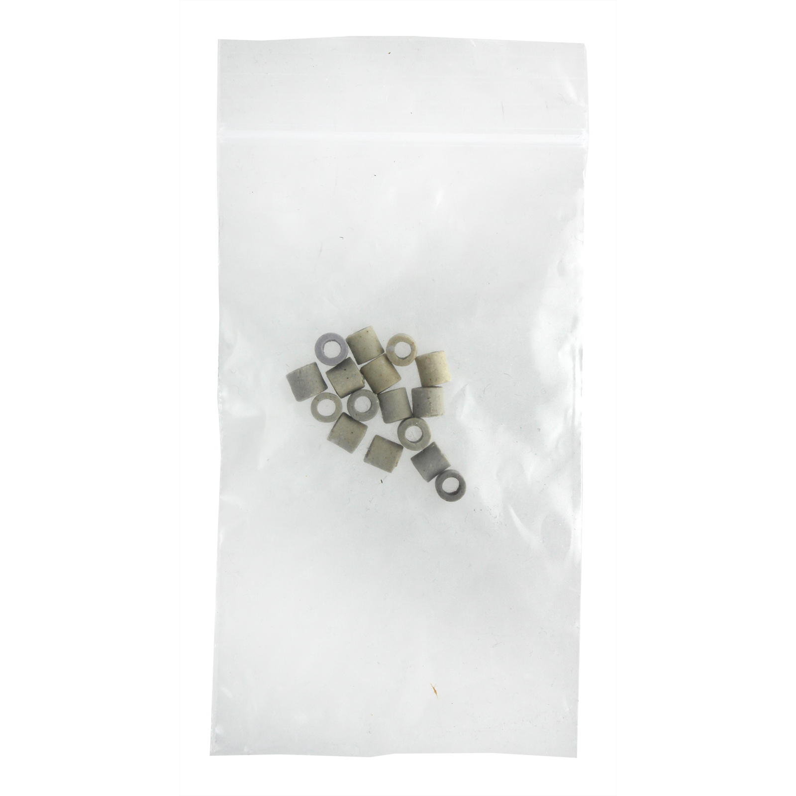 SpiritMaker SmartRings, 5g