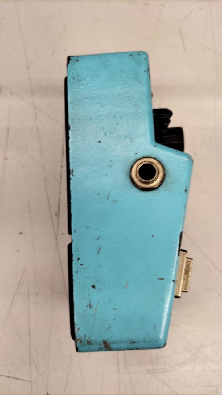 MAXON / PQ401(no260731)