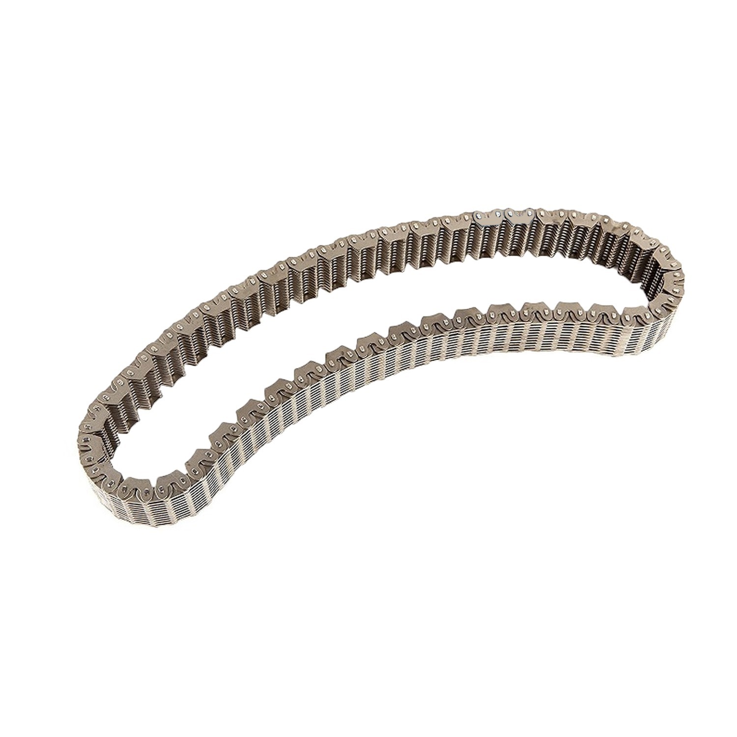 New Process 231 Chain (1.25" Wide) 31 Links - HV022