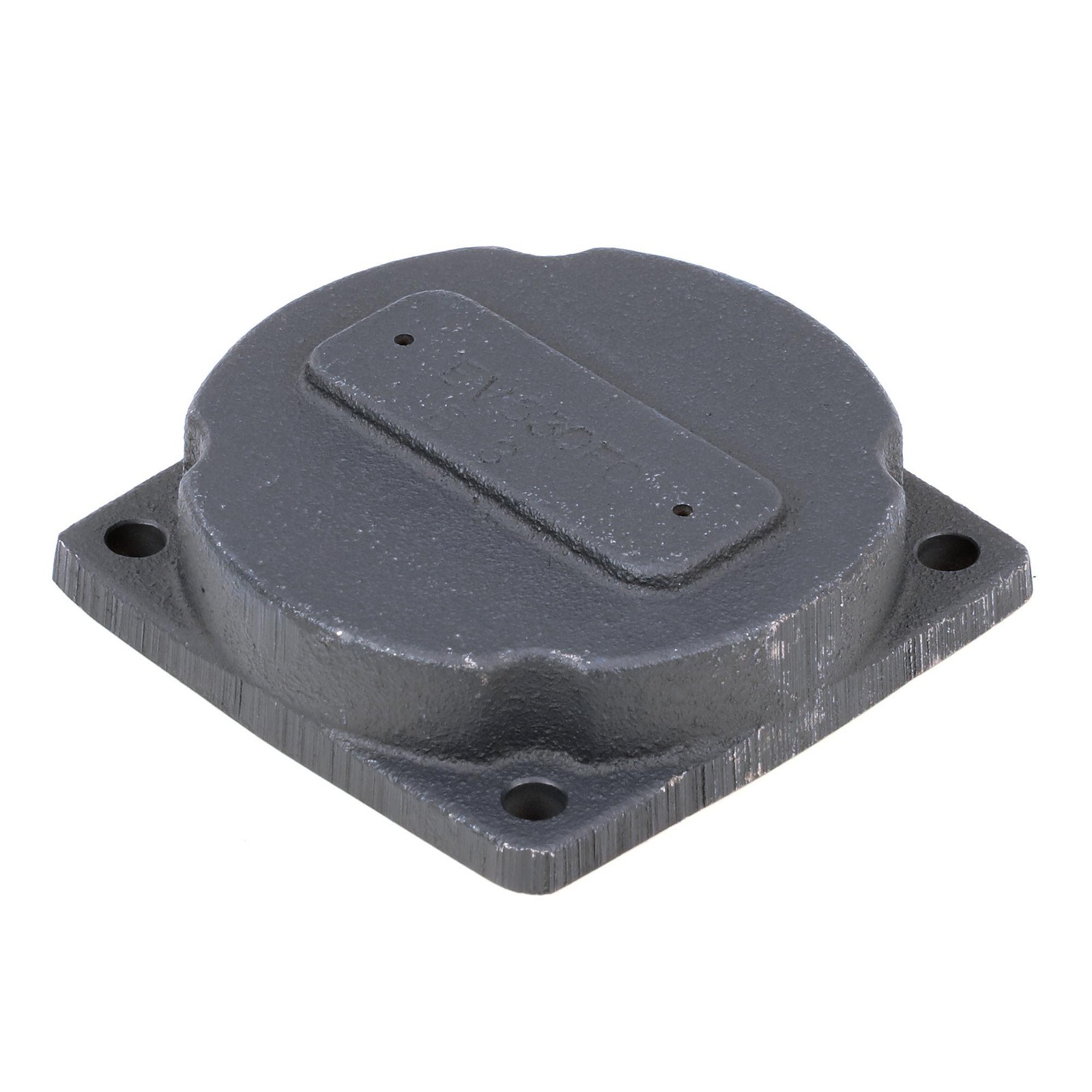 Henny Penny Cap-5 Gpm Pump 171171 - Genuine OEM Replacement Part