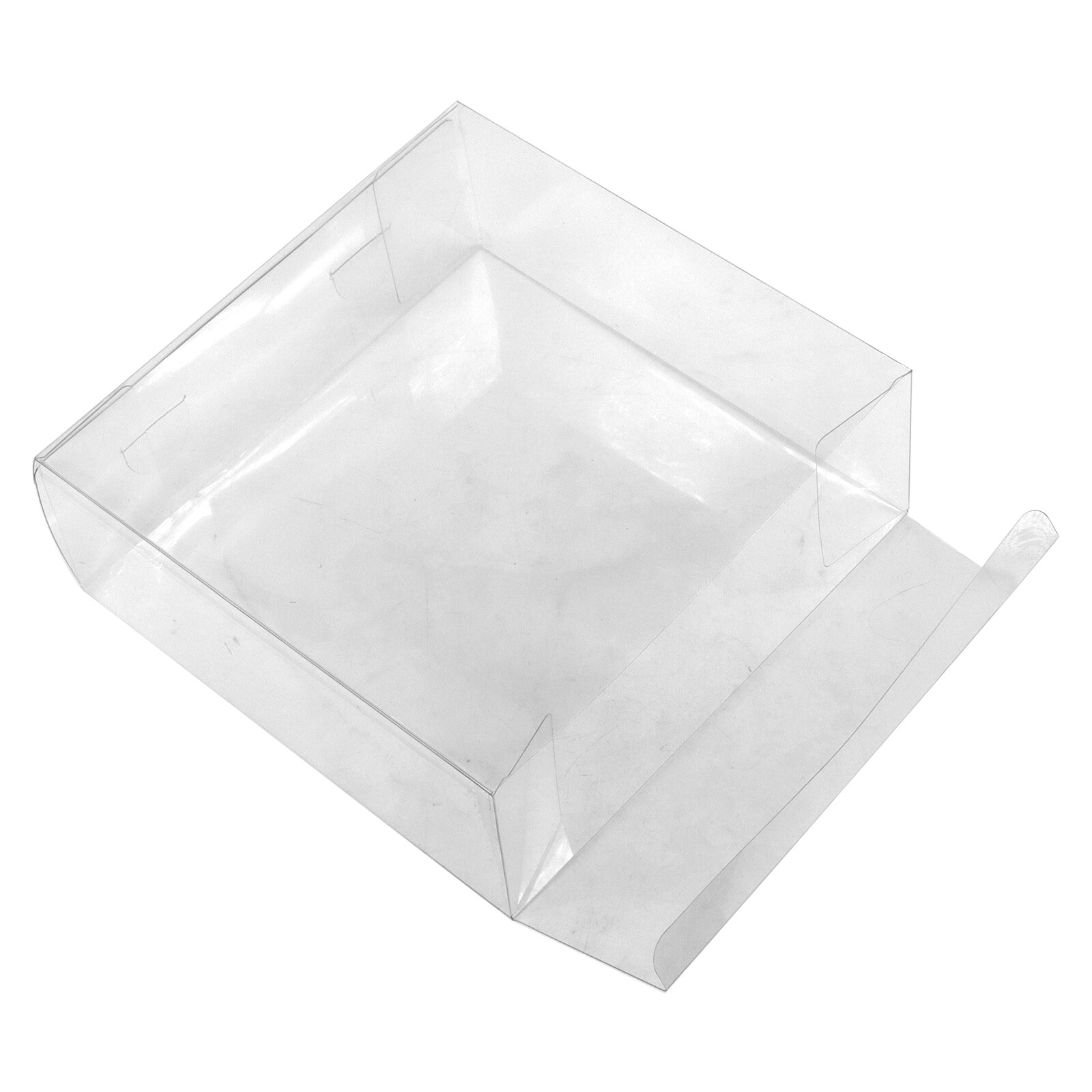 5x Protector Display Case For Sony Playstation 5 PS5 Limited Edition Controller