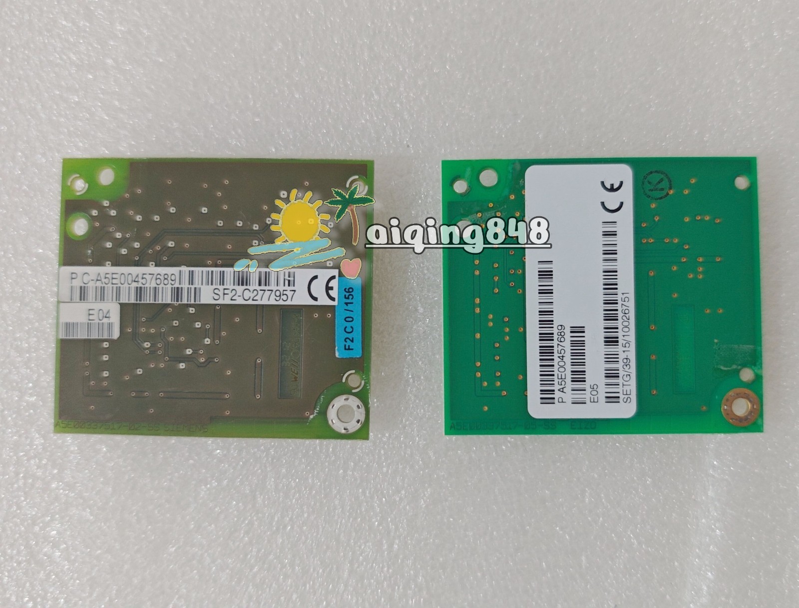 A5E00457689 is suitable for LB190E01-SL01 NL128102BC29-08 LCD screen accessories